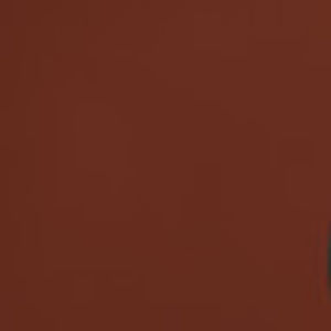 Meet your Posher, Lola